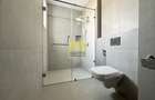 2 Bed Apartment in General Mathenge - 9