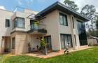 4 Bed Townhouse with En Suite in Loresho - 18