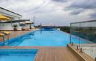 3 Bed Apartment with En Suite in Parklands - 1