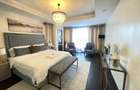 Serviced 4 Bed Apartment with En Suite in Lavington - 9