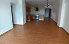 3 Bed Apartment with Swimming Pool in Hurlingham - 9