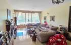 4 Bed House with En Suite at Runda Ruaka Drive - 7