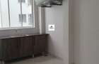 Furnished 3 Bed Apartment with En Suite in Westlands Area - 9