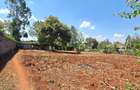 Residential Land at Flem Tree - 2