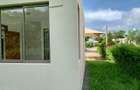 3 Bed Villa with En Suite in Vipingo - 2