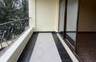 1 Bed Apartment with En Suite in Kilimani - 1