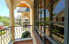 5 Bed Townhouse with Staff Quarters in Kileleshwa - 10