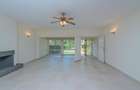 4 Bed Townhouse with En Suite in Muthaiga - 10