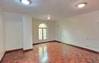4 Bed Townhouse with En Suite at Lavington Green - 11