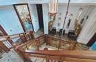 6 Bed Villa with En Suite in Lavington - 6