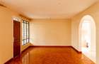 3 Bed House with En Suite in Embakasi - 5