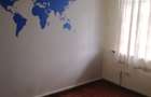 5 Bed House with En Suite in Kitisuru - 7