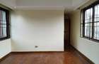 5 Bed Villa with En Suite in Lavington - 15