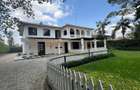 5 Bed Villa with En Suite in Garden Estate - 18
