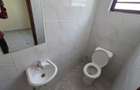 3 Bed House with En Suite in Ruiru - 12