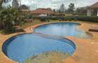 4 Bed Townhouse with En Suite at Five Star Meadows - 9
