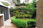 4 Bed Townhouse with En Suite at Grevellea - 2