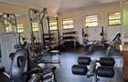 5 Bed Villa with En Suite in Runda - 14