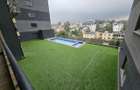 2 Bed Apartment with Swimming Pool at Lantana Road - 15