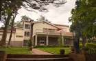 5 Bed House with En Suite in Gigiri - 3