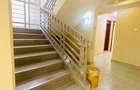 5 Bed Townhouse with En Suite at Mugutha - 10