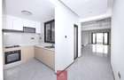 3 Bed Apartment with En Suite at Riverside Drive - 5