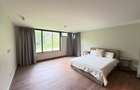 2 Bed House with En Suite in Gigiri - 9