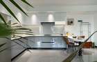 2 Bed Apartment with En Suite at Kivulini Rd - 5
