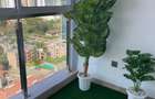 1 Bed Apartment with Gym in Kilimani - 4