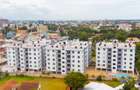 3 Bed Apartment with En Suite at Nyali - 1