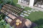 4 Bed Apartment with En Suite in Kileleshwa - 1