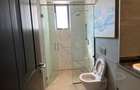 3 Bed Apartment with En Suite in Riverside - 4