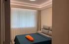 3 Bed Apartment with Staff Quarters at Mombasa Road - 4