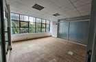 2,100 ft² Commercial Property with Service Charge Included at George Padmore Road - 2