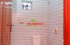 3 Bed House with En Suite at Kamangu - 16