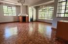5 Bed Townhouse with En Suite at Hatheru Road - 4