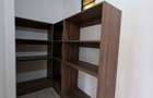 2 Bed Apartment with En Suite in Kileleshwa - 4