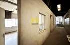 0.1515 ac Land in Industrial Area - 10