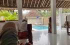 3 Bed House with En Suite at Garoda - Watamu - 6