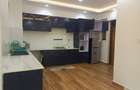 Serviced 3 Bed Apartment with En Suite in Nyali Area - 1