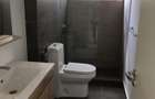 2 Bed Apartment with En Suite at 2026-440 - 21