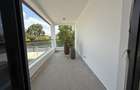 5 Bed Villa with En Suite in Runda - 15