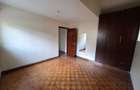 4 Bed Townhouse with Garden in Kilimani - 14