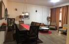2 Bed House with En Suite at Westlands - 8