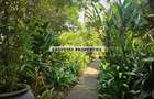 1 Bed House with En Suite in Spring Valley - 5