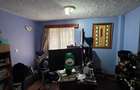 4 Bed Townhouse with En Suite in Lavington - 19