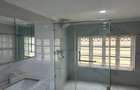 3 Bed House with En Suite in Muthaiga - 9