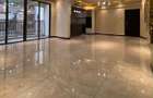 3 Bed Apartment with En Suite in Kileleshwa - 11