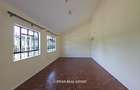 5 Bed House with Garden in Runda - 3