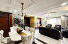 4 Bed Apartment in Kilimani - 3
